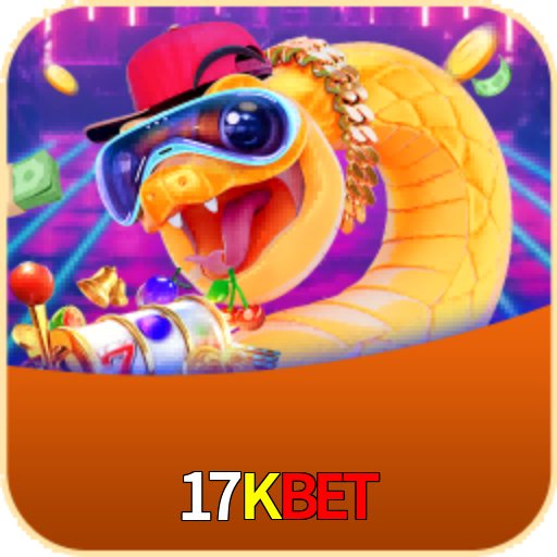  17Kbet